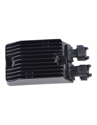 REGOLATORE MOSFET HARLEYDAVIDSON...