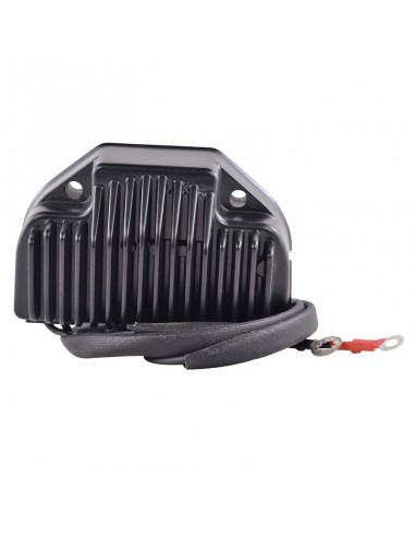 REGOLATORE MOSFET HARLEYDAVIDSON DYNA...
