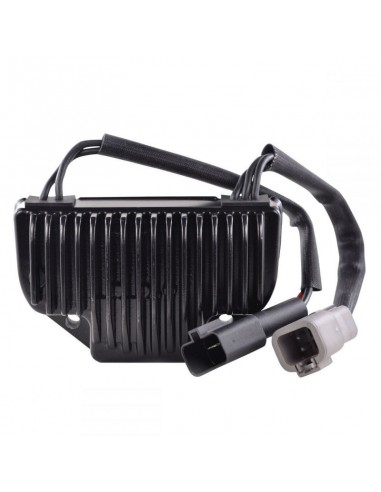 REGOLATORE MOSFET HARLEYDAVIDSON DYNA...