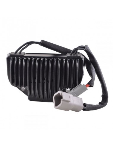 REGOLATORE MOSFET HARLEYDAVIDSON DYNA...