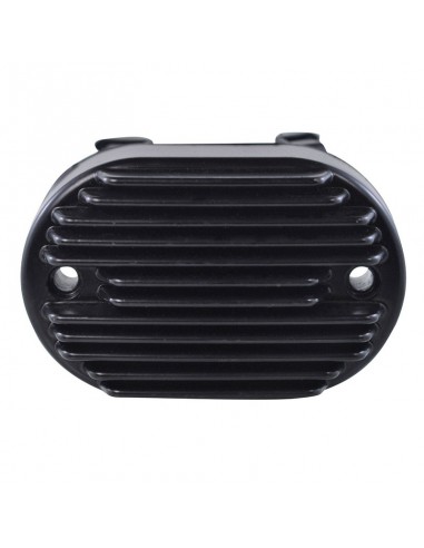 REGOLATORE MOSFET HARLEYDAVIDSON FAT...