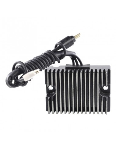 REGOLATORE MOSFET HARLEYDAVIDSON...