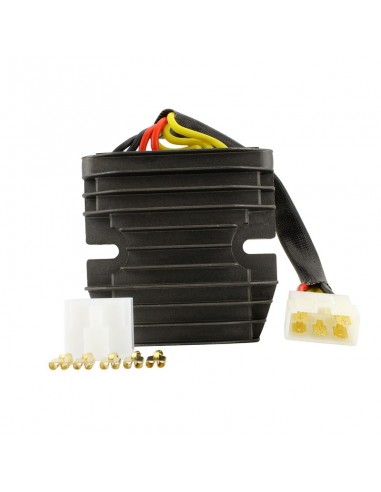 REGOLATORE MOSFET TRIUMPHAMERICA 900...