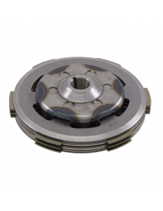 Frizione completa Piaggio...