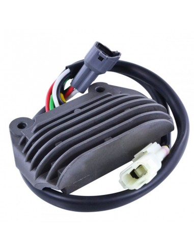 REGOLATORE MOSFET KTM EXC-F250/350 12-16