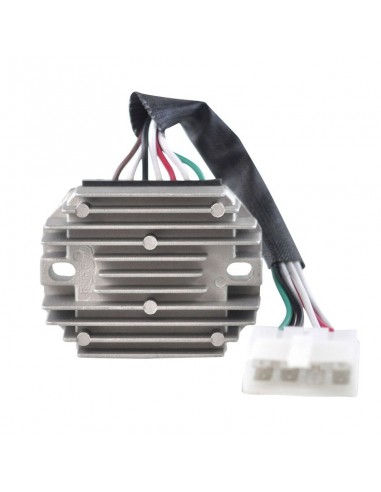 REGOLATORE YAMAHA FJ 600 84-85
