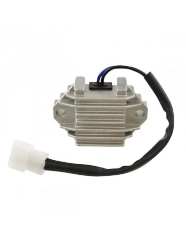 REGOLATORE YAMAHA WR250F 01-03 WR400...
