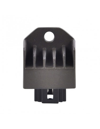 REGOLATORE SUZUKI DR 350 90-99