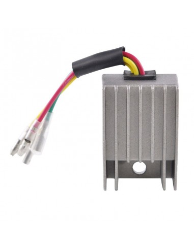 REGOLATORE HONDA XR 250 R 90-004