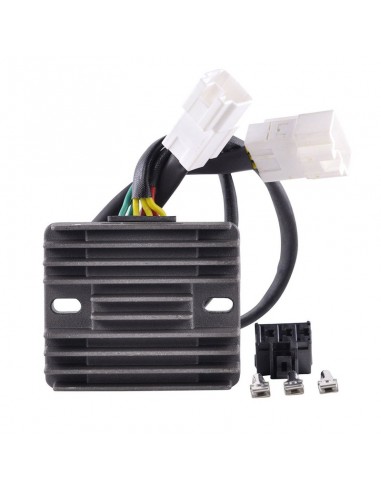 REGOLATORE HONDA VT 1300 10-17
