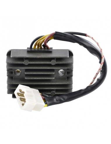 REGOLATORE KAWASAKI KZ 550 80-83