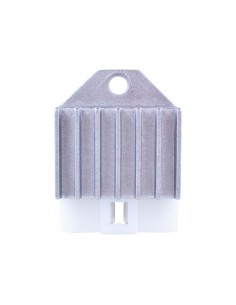 REGOLATORE YAMAHA JOG 50 88-91