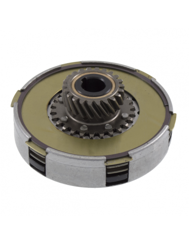 Frizione completa vespa 150 gl-sprint...