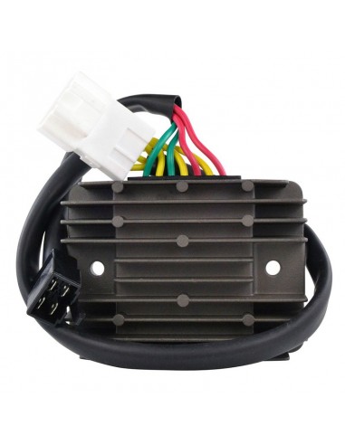 REGOLATORE APRILIA RSV 1000TUONO V4...