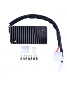 REGOLATORE YAMAHA VENTURE...