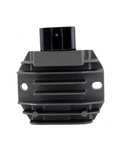 REGOLATORE YAMAHA MT-10...