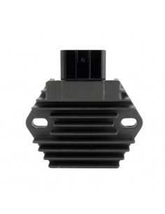 REGOLATORE HONDA CRF 250...