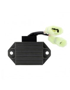 REGOLATORE YAMAHA YZ 250...