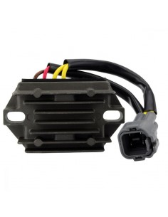 REGOLATORE SUZUKI RM-Z...