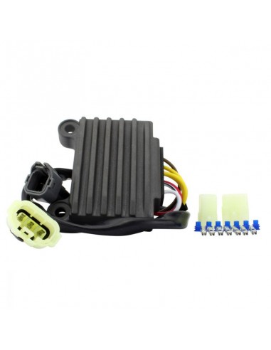 REGOLATORE KTM EXC-F 350/45017-20...