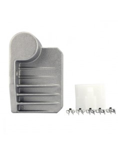 REGOLATORE HONDA CRF 125 F...