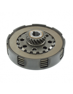 Frizione completa vespa px...