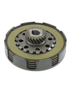 Frizione completa vespa px...