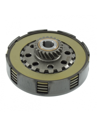 Frizione completa vespa px 150e...