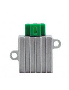 REGOLATORE YAMAHAZUMA 50 02-11 2