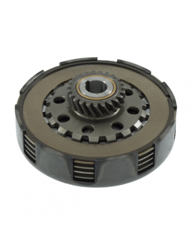 Frizione completa modifica vespa pxe...