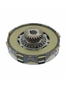 Frizione completa vespa...