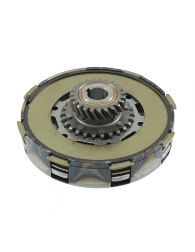 Frizione completa vespa p200e 245830