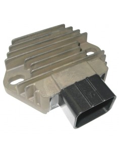 REGOLATORE SUN HONDA... 2