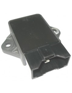 REGOLATORE SUN HONDA... 2
