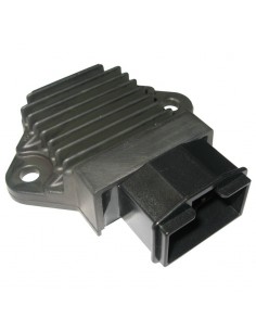 REGOLATORE SUN HONDA... 2