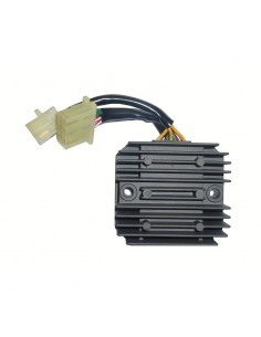 REGOLATORE SUN HONDA VF... 2