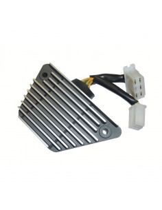 REGOLATORE SUN HONDA VT... 2