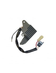 REGOLATORE SUN YAMAHA... 2