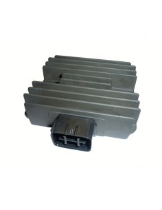 REGOLATORE SUN SUZUKI... 2