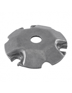 Disco contenitore rulli...