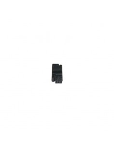 REGOLATORE MBK FLAME-YAMAHA... 2