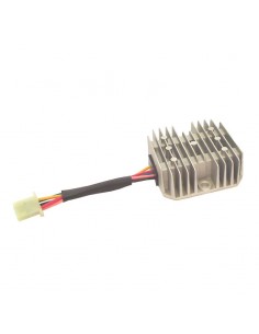 REGOLATORE SYM EURO... 2