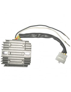 REGOLATORE HONDA CB550/750... 2