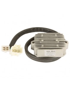 REGOLATORE HONDA CBR929 01-03 2