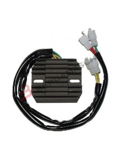 REGOLATORE HONDA VT1100 85-94 2