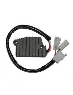 REGOLATORE YAMAHA V-MAX... 2