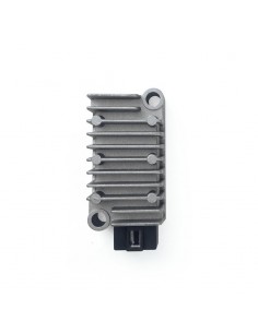 REGOLATORE YAMAHA... 2