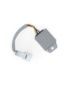 REGOLATORE KTM EXC 125/200/250 2