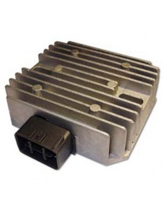 REGOLATORE BURGMAN 125/250/400 2