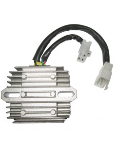 REGOLATORE HONDA CB750/900... 2